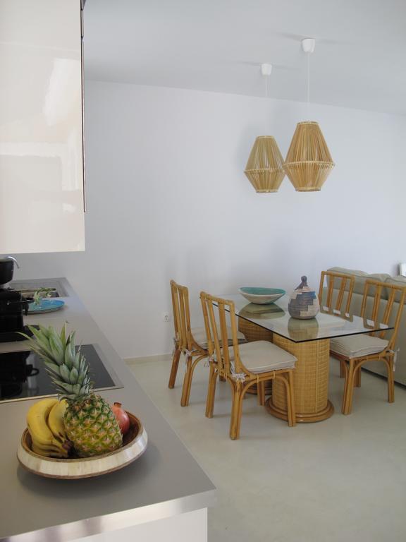 Seafront Calista Beach House With Garden Glifada Dış mekan fotoğraf